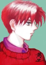 我家二三事作文800字