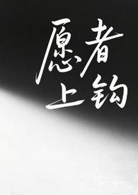 愿者上钩gl
