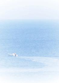 顺水推舟西方强