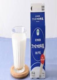 卖鲜奶怎么发朋友圈