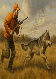 良辰吉时在线观看