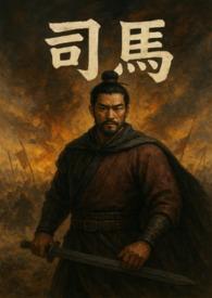 司马师的