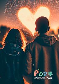 司机先生的攻略没有问题优书网