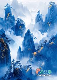 灰色头皮任务怎么做