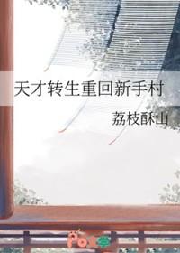 天才男孩转生来到异世界观看