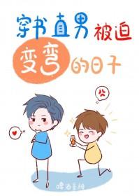 直男后来被掰弯了可以改变吗