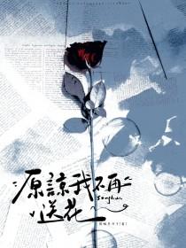 原谅我不再送花是什么歌