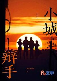 小城市比大城市好辩论赛