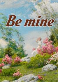 禁止窥视讲了什么