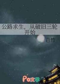 从破旧三轮开始全文免费阅