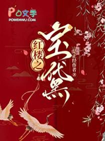 红楼之黛玉宠夫