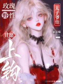 玫瑰太子妃简介