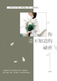 一年操作也不超过30次
