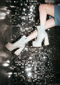 心跳比别人慢怎么办