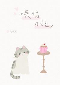 喂猫日记 番外