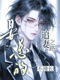 晏少别来无恙免费阅读