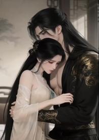 皇权之下逆水寒