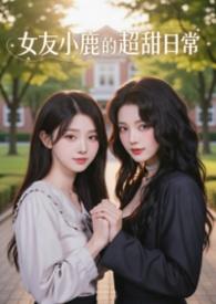 小鹿系男友