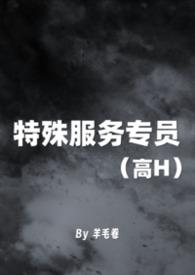 特殊服务是什么服务?