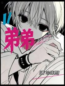 ai是否会超越人类