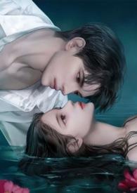 谁当卿卿是什么意思