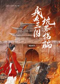 我在三国玩游戏