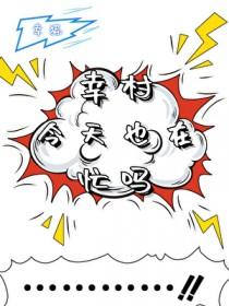 幸村你今天又被黑了txt
