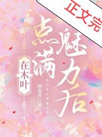 我在木叶的