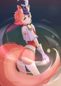 陪玩师np