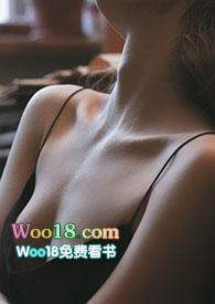 温柔刀小央
