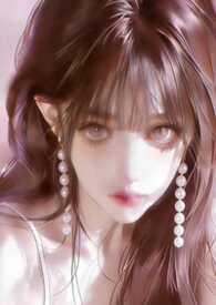 我是地球唯一的男人凌天