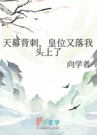 皇位又落我头上了 向学者 笔趣阁