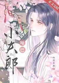哑巴小夫郎 山月不落
