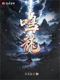 鸣龙少年全集免费观看高清