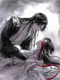 人间无数歌词