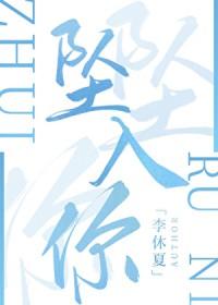 坠入你的夏夜免费阅读无弹窗