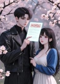 第一章学长我们做吧