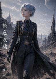 染色 知乎