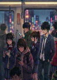 无视的定义