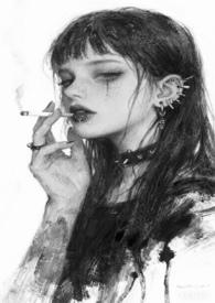妹妹骨科文