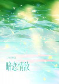 情敌暗恋我谁攻谁受