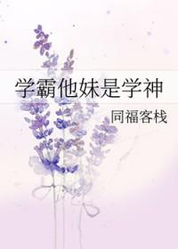 学霸他妹是学神格格党