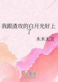 我和渣攻的白月光互穿了轻风白杨