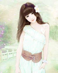 荒岛公媳实验小话