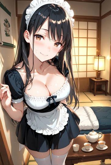 捕获芳心电影