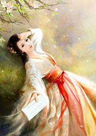 一朵芙蓉头上开