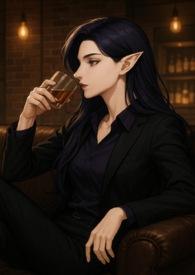 浮生若纱