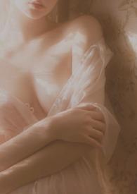 下岗替身娇又荡杰众文学