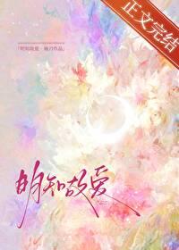 重度迷恋讲什么