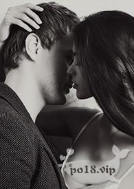 沉沦荷尔蒙电视剧在线观看免费